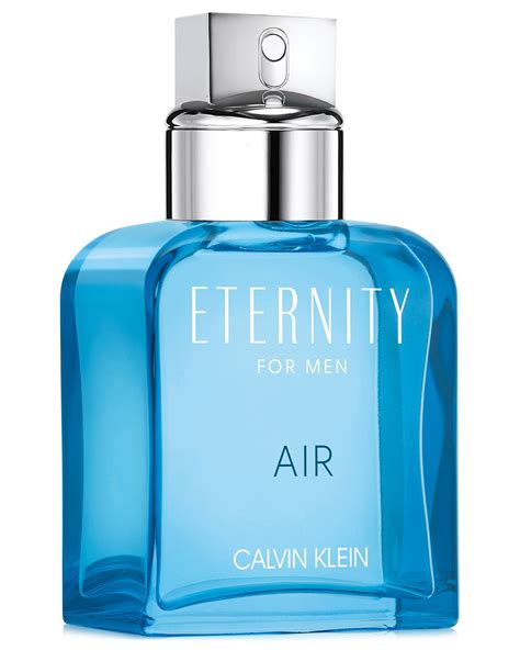 calvin klein air cologne|calvin klein cologne for men.